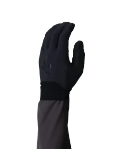 skibotn flex1 Gloves Unisex