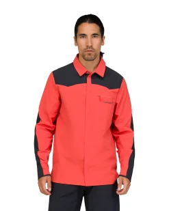 skibotn flex1 Shirt M's