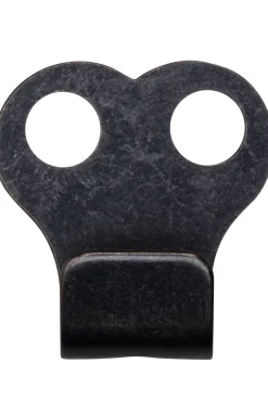 Spare parts Gaiter Hook 2 - hole