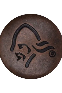 Spare parts Gaiter Snap Button