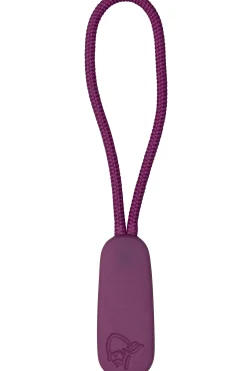 Spare parts Zipper puller