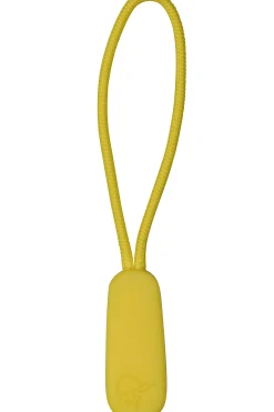Spare parts Zipper puller