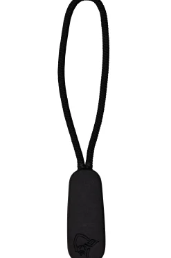 Spare parts Zipper puller