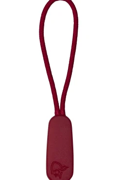 Spare parts Zipper puller