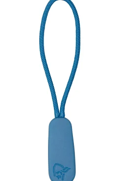 Spare parts Zipper puller