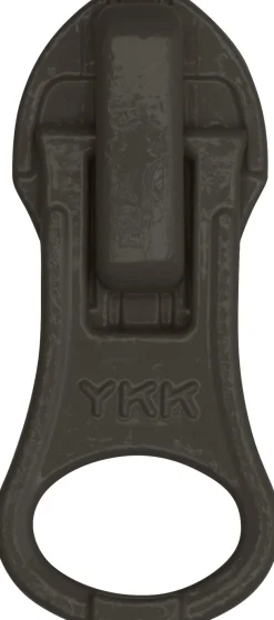 Spare parts Zipper slider set