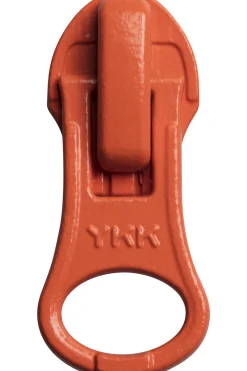 Spare parts Zipper slider set