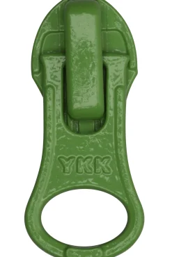 Spare parts Zipper slider set