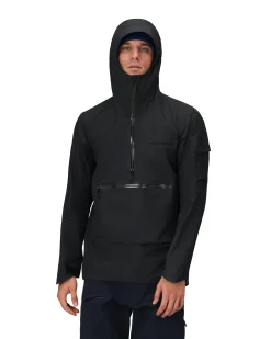 tamok dri1 Anorak M's