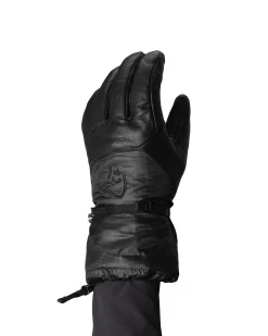 trollveggen Gore-Tex Gloves Unisex