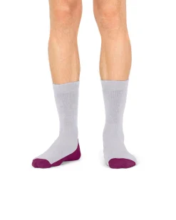 trollveggen heavy merinoUll Socks