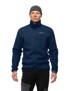 trollveggen Thermal Pro Jacket (M)