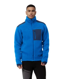 trollveggen Thermal Pro Jacket (M)
