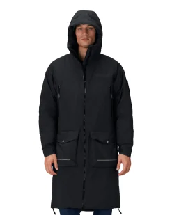 unstad Gore-Tex Parka M's