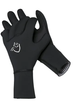 unstad 5mm Gloves
