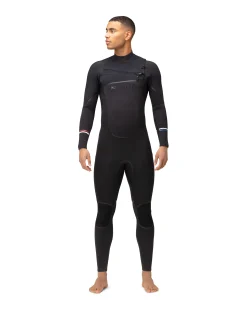 unstad 4/3/5mm Wetsuit M's